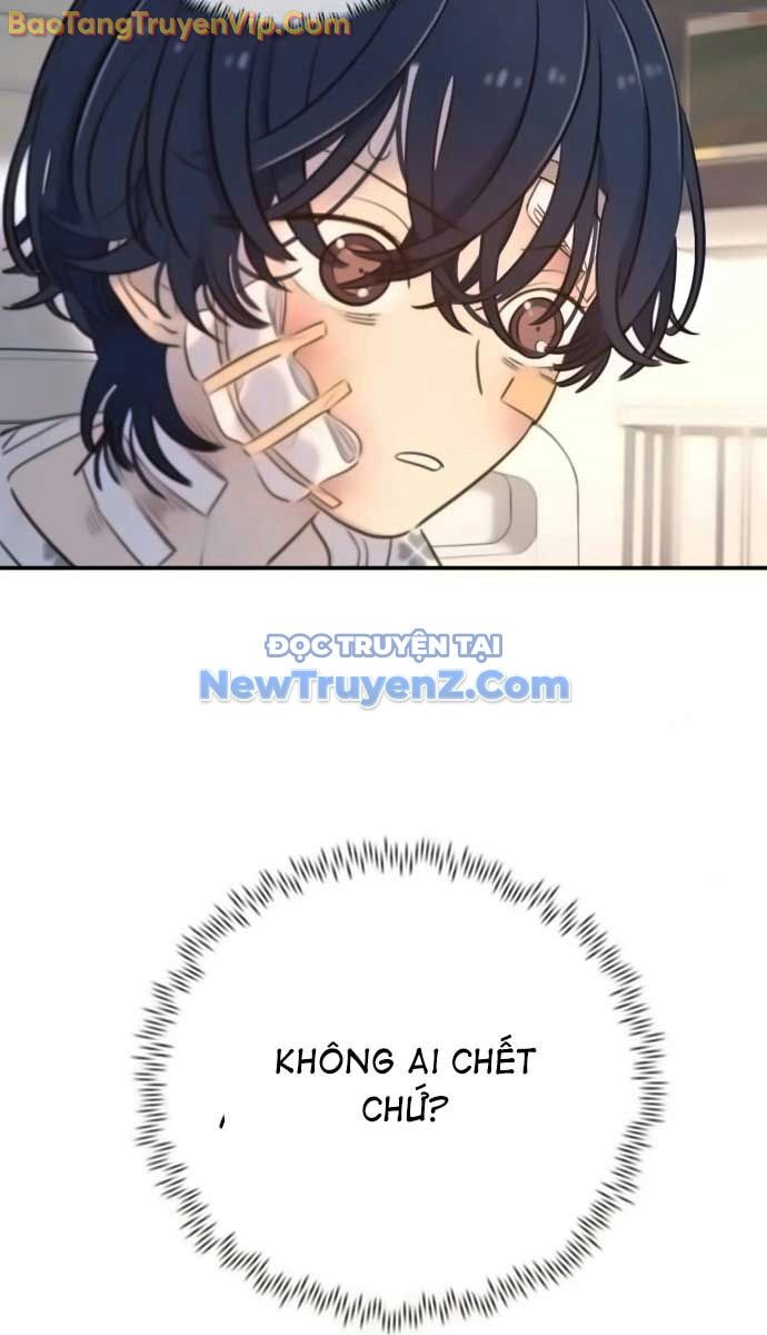 Mọi Người Đều Yêu Cô Ấy Chapter 15 - 38