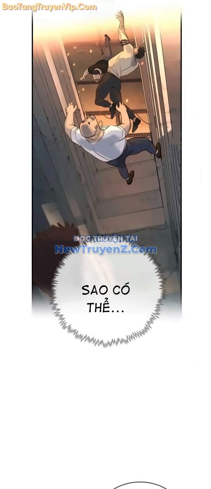 Mọi Người Đều Yêu Cô Ấy Chapter 15 - 39