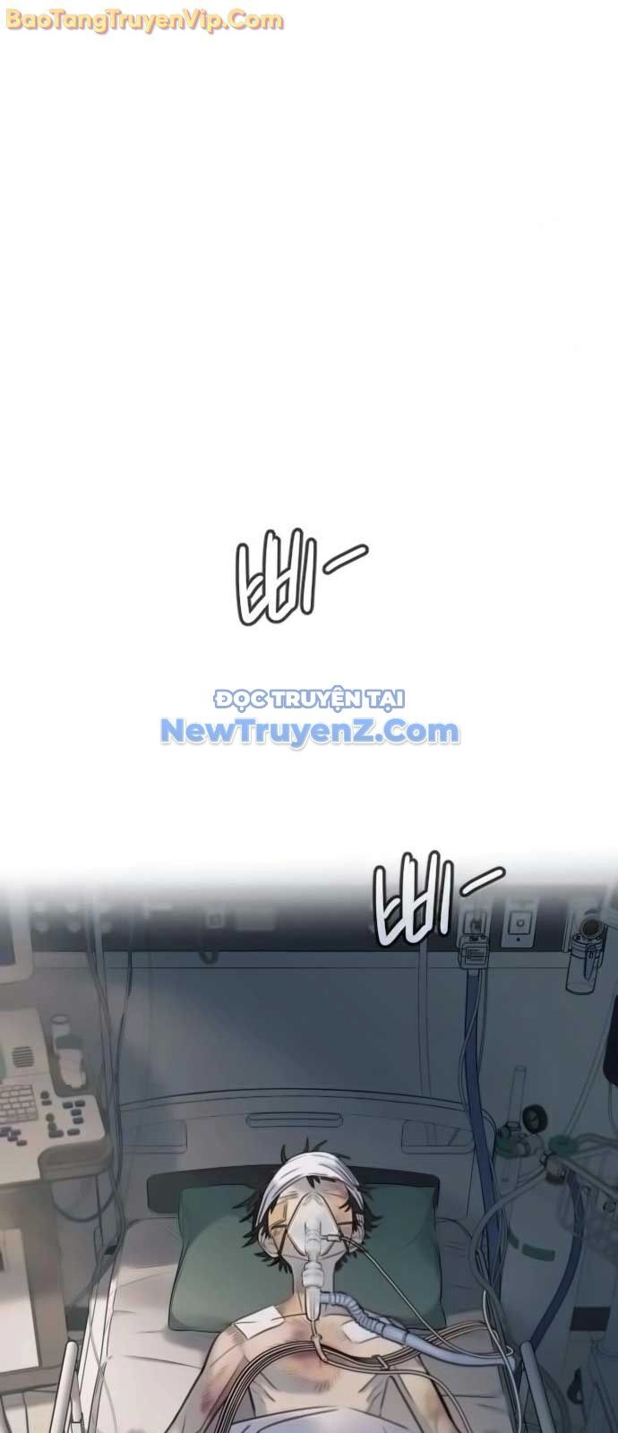 Mọi Người Đều Yêu Cô Ấy Chapter 15 - 42