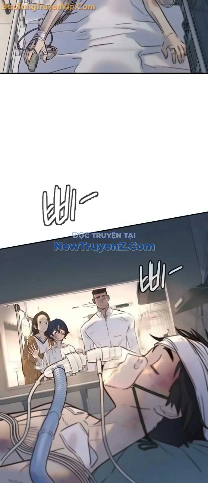 Mọi Người Đều Yêu Cô Ấy Chapter 15 - 43