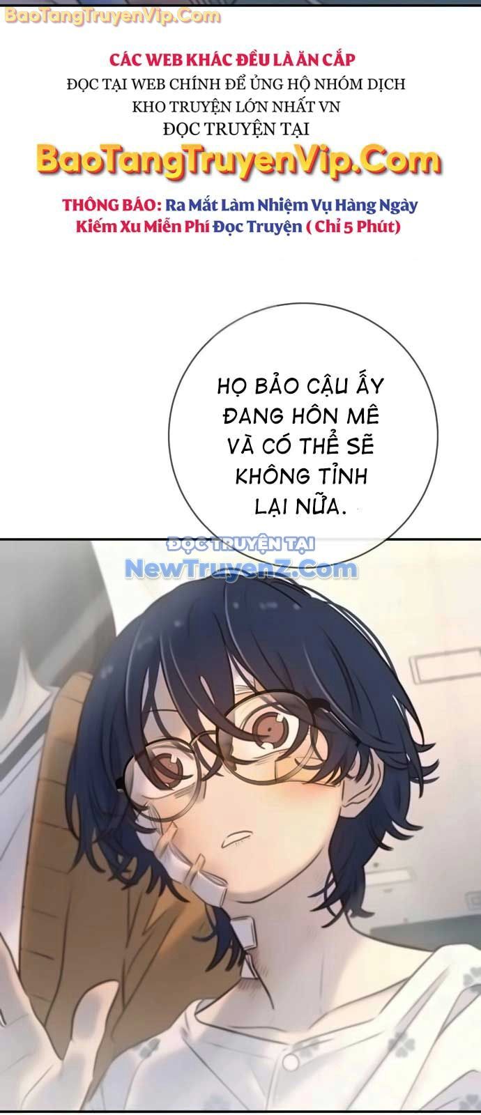 Mọi Người Đều Yêu Cô Ấy Chapter 15 - 44