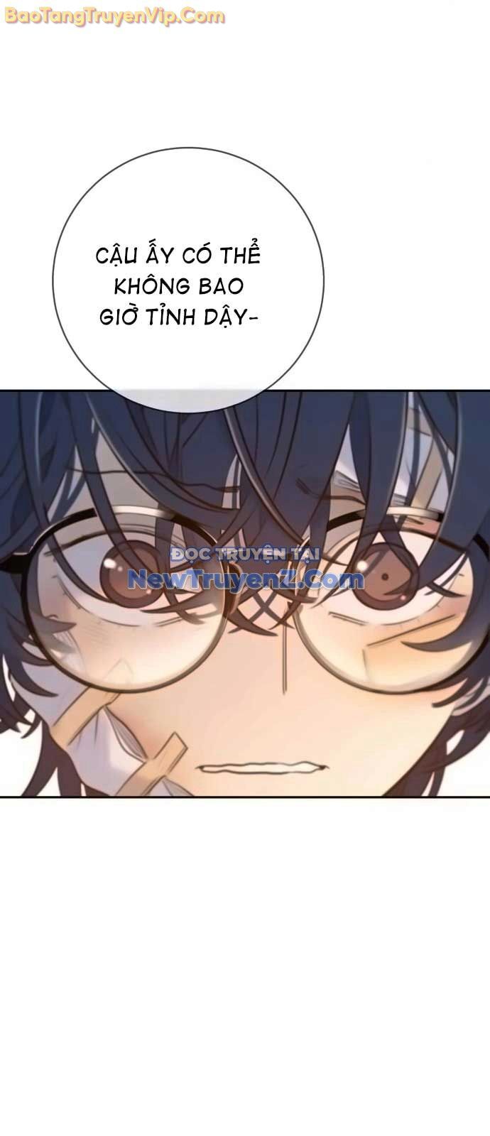 Mọi Người Đều Yêu Cô Ấy Chapter 15 - 45