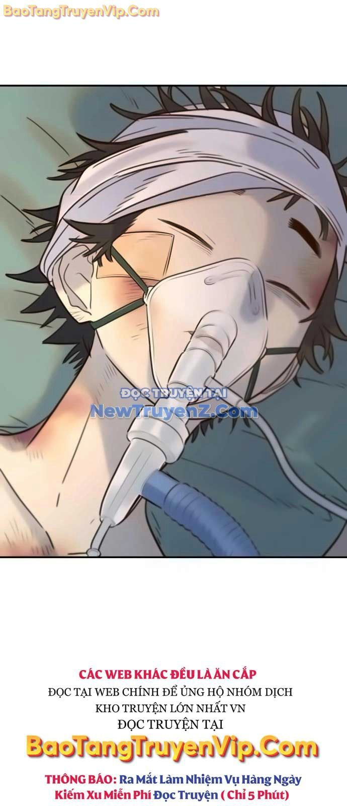 Mọi Người Đều Yêu Cô Ấy Chapter 15 - 48