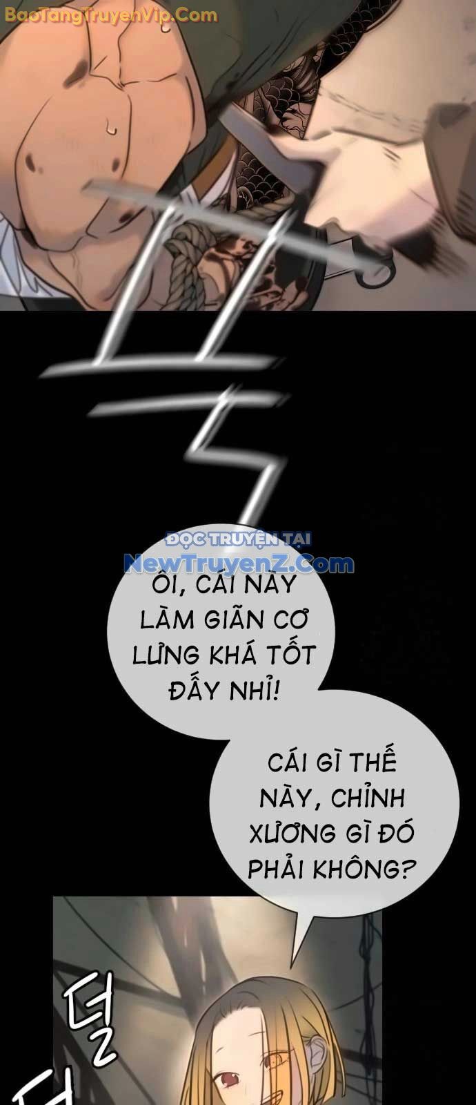 Mọi Người Đều Yêu Cô Ấy Chapter 15 - 6