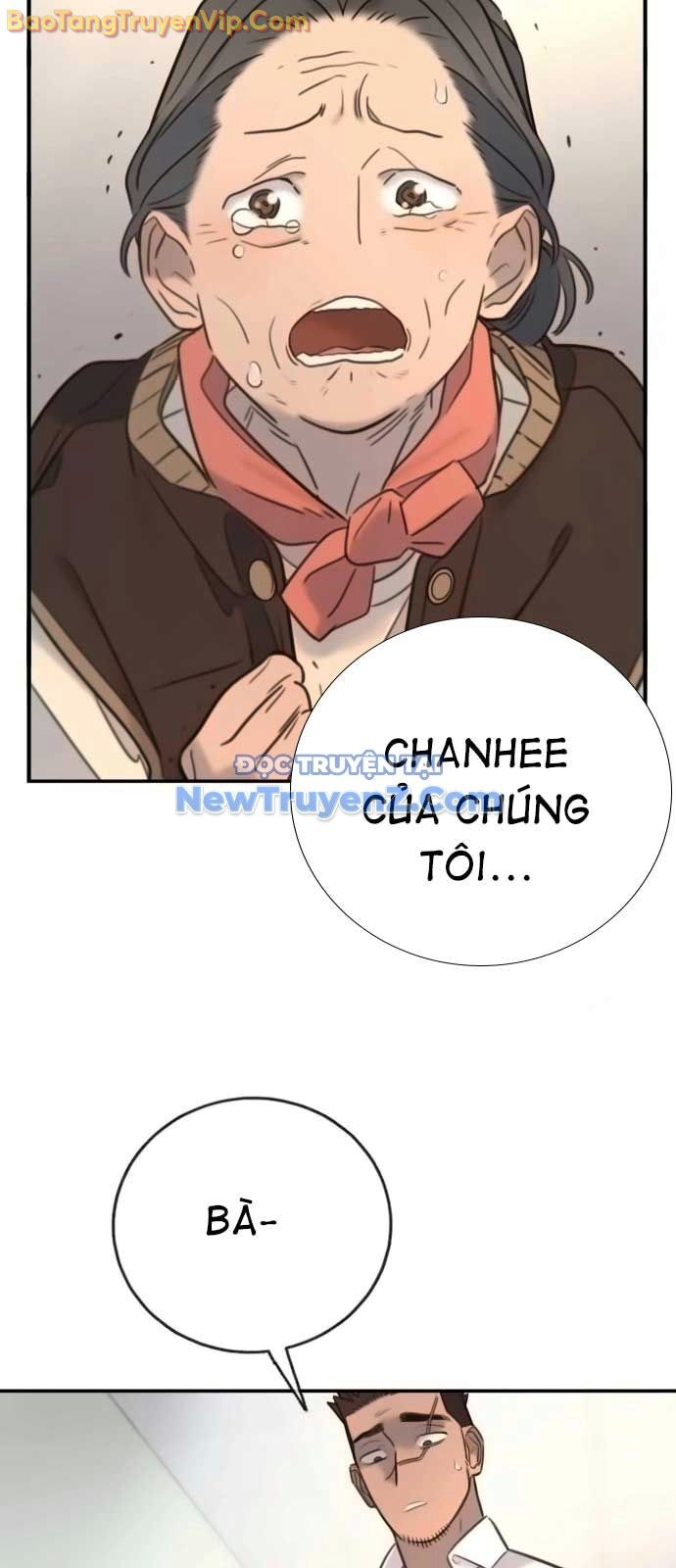 Mọi Người Đều Yêu Cô Ấy Chapter 15 - 51