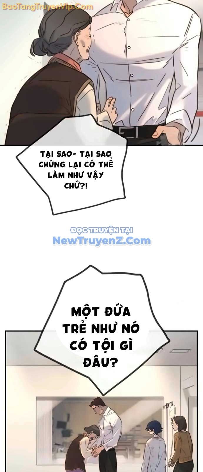 Mọi Người Đều Yêu Cô Ấy Chapter 15 - 52
