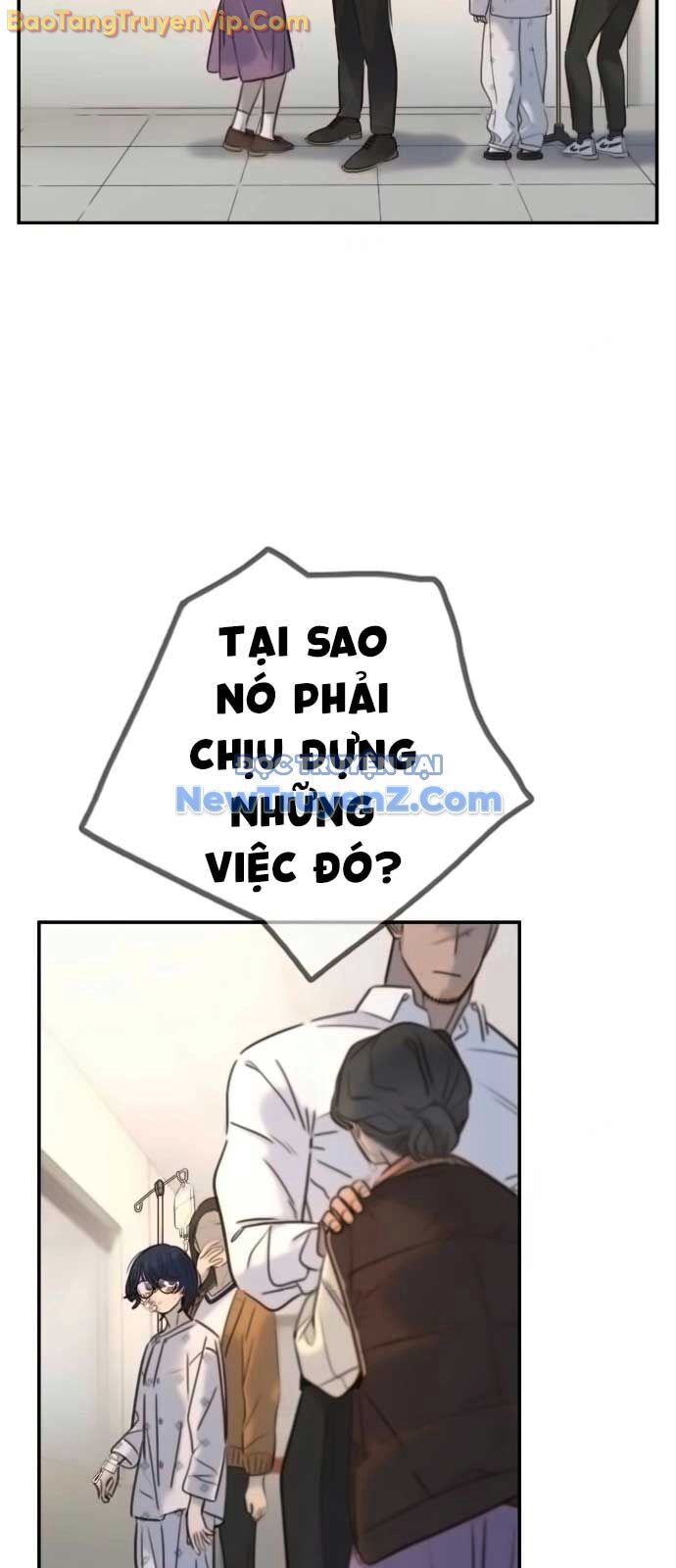 Mọi Người Đều Yêu Cô Ấy Chapter 15 - 53