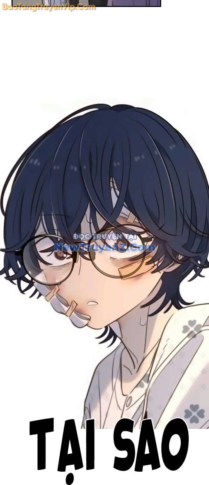 Mọi Người Đều Yêu Cô Ấy Chapter 15 - 54