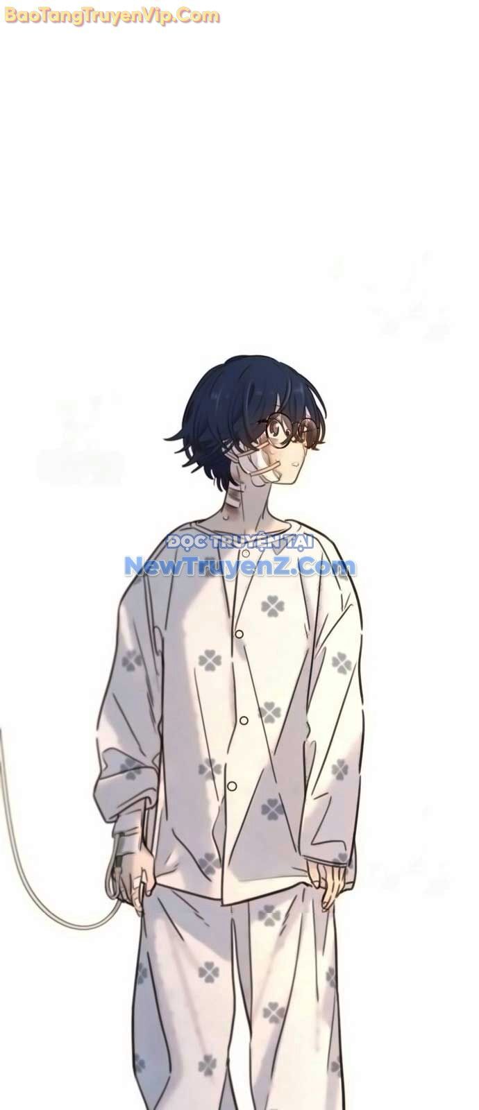 Mọi Người Đều Yêu Cô Ấy Chapter 15 - 55