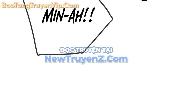 Mọi Người Đều Yêu Cô Ấy Chapter 15 - 57