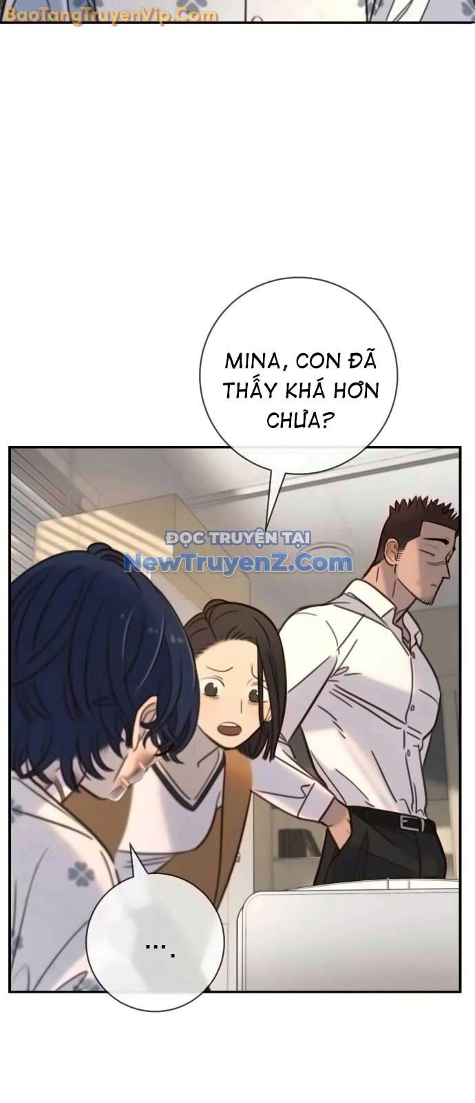 Mọi Người Đều Yêu Cô Ấy Chapter 15 - 60