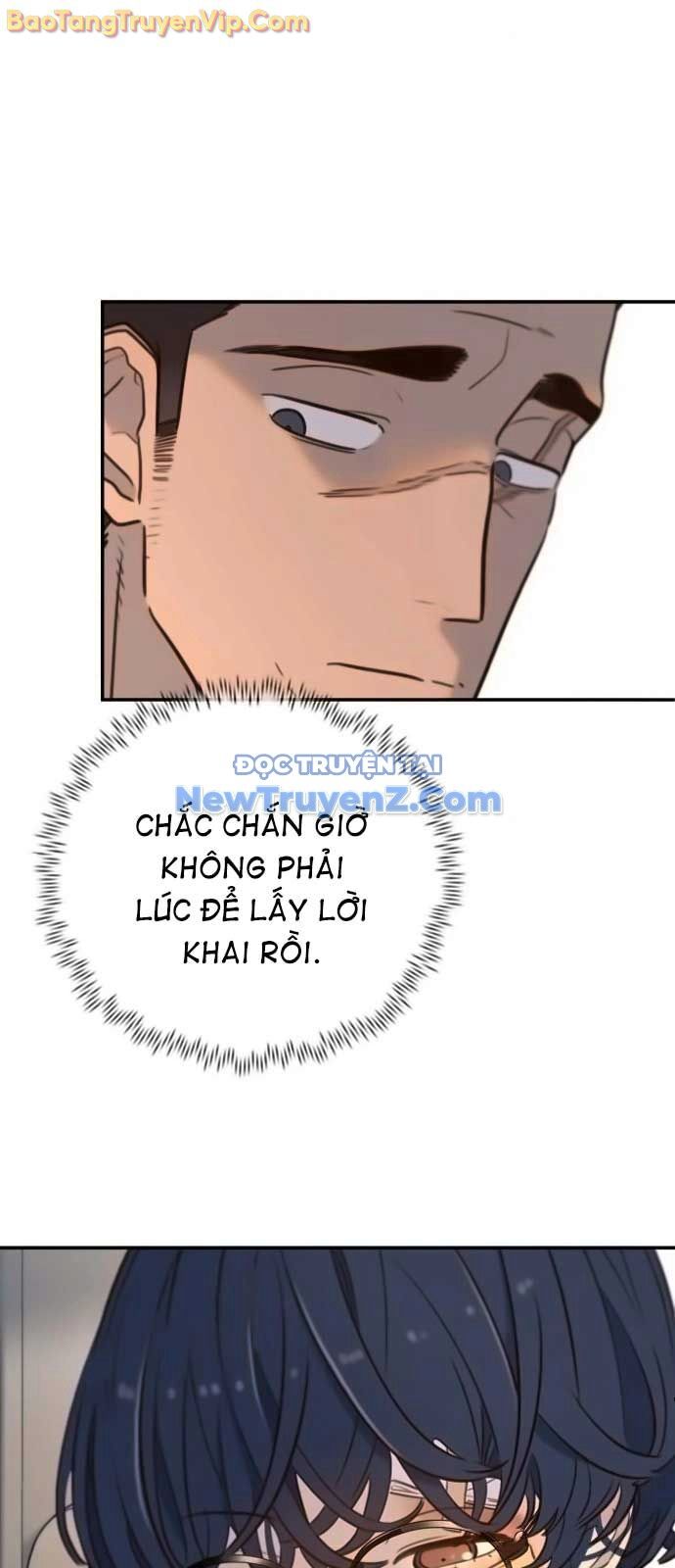 Mọi Người Đều Yêu Cô Ấy Chapter 15 - 61