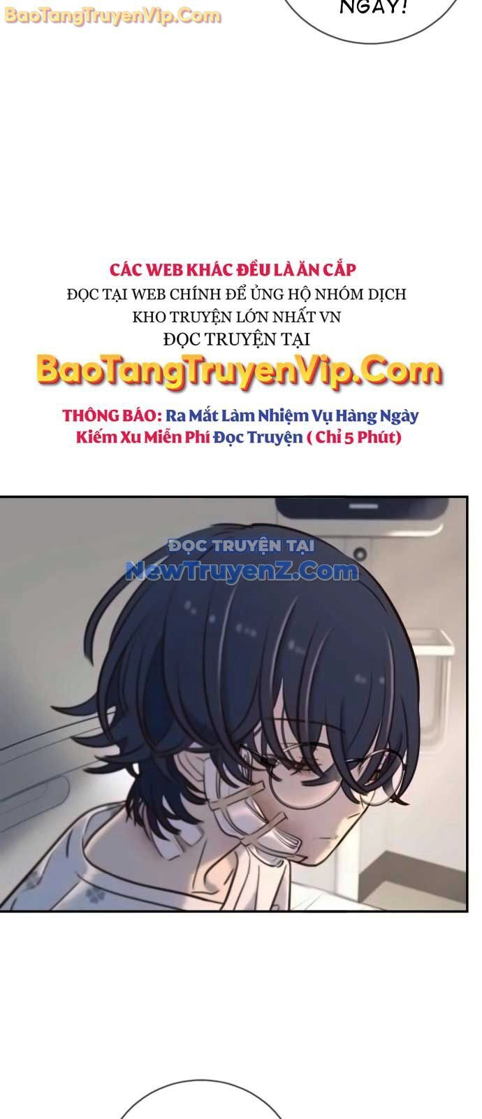 Mọi Người Đều Yêu Cô Ấy Chapter 15 - 64