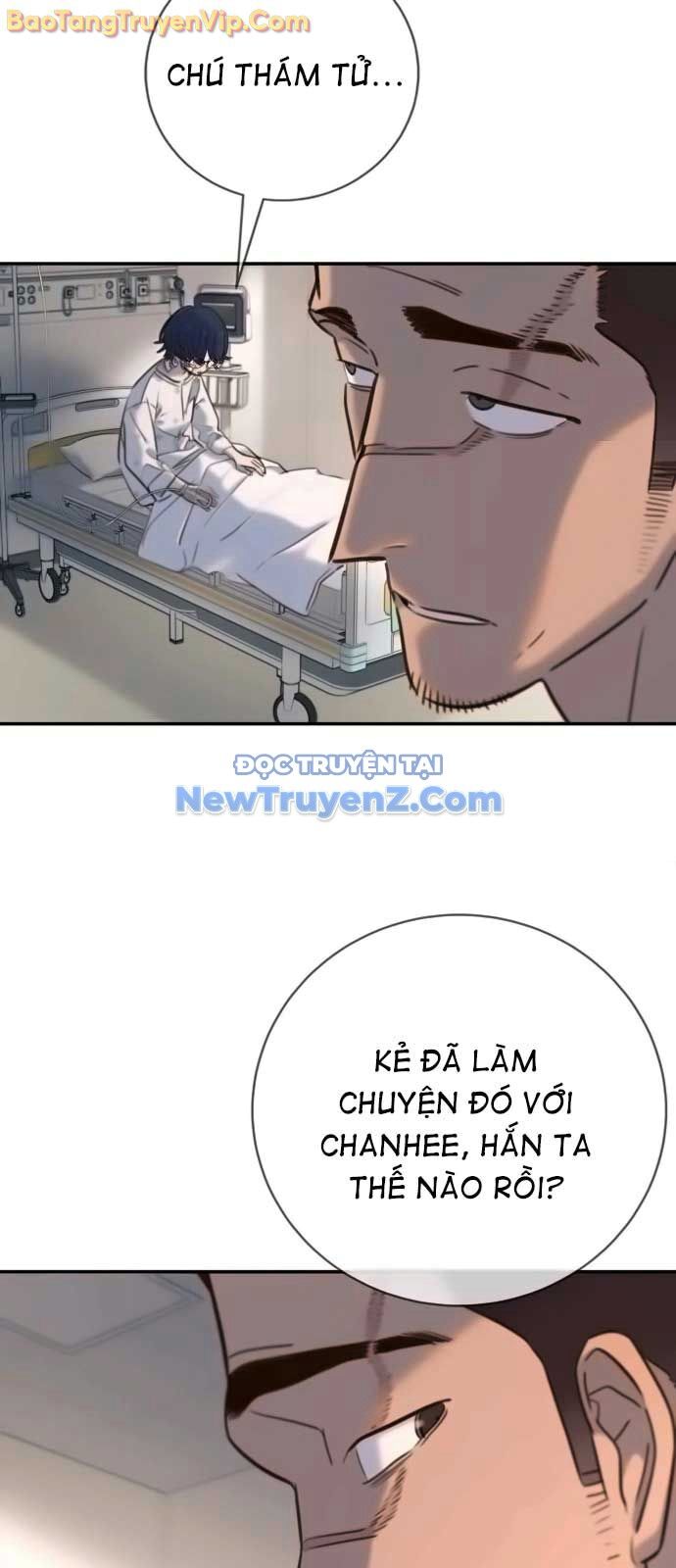 Mọi Người Đều Yêu Cô Ấy Chapter 15 - 65