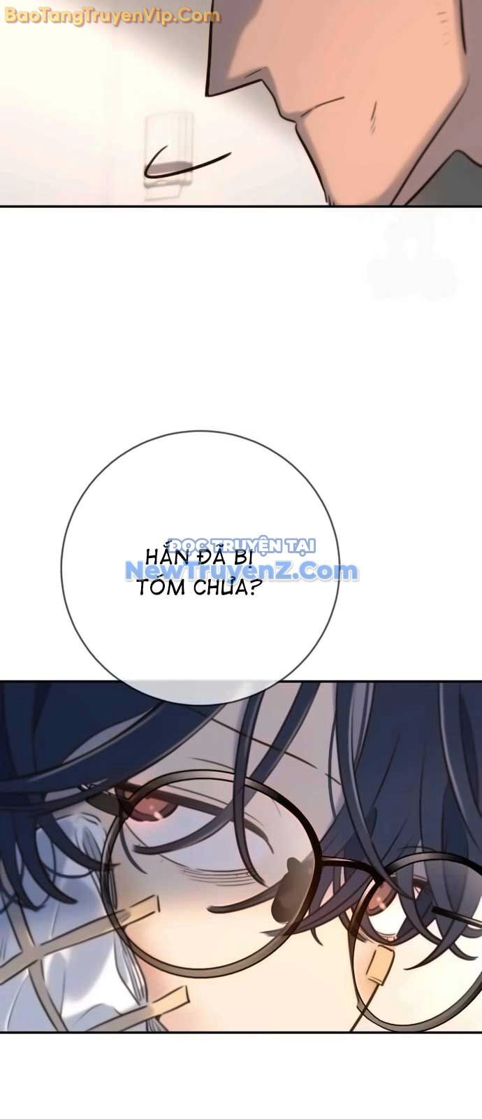 Mọi Người Đều Yêu Cô Ấy Chapter 15 - 66