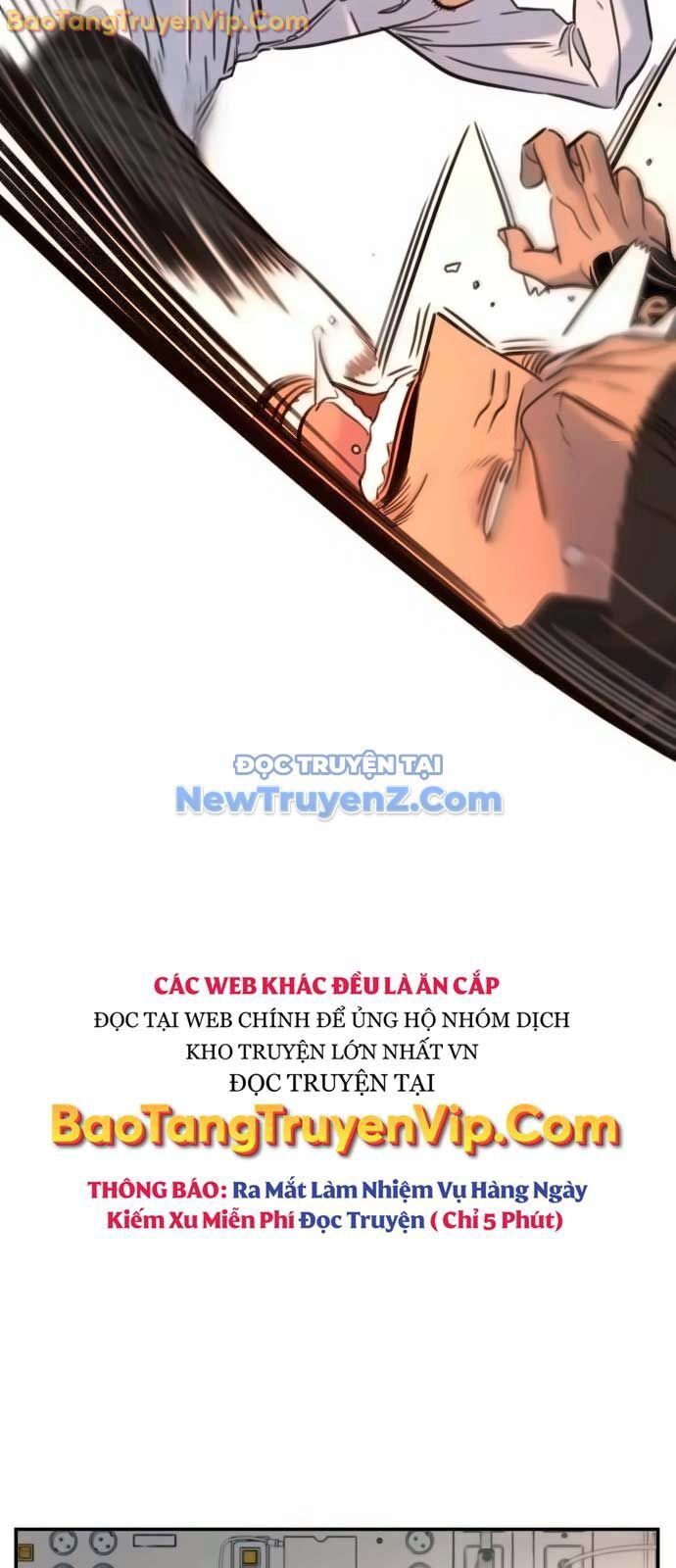 Mọi Người Đều Yêu Cô Ấy Chapter 15 - 70
