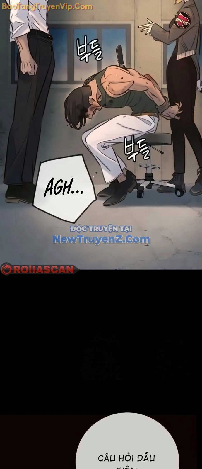Mọi Người Đều Yêu Cô Ấy Chapter 15 - 8