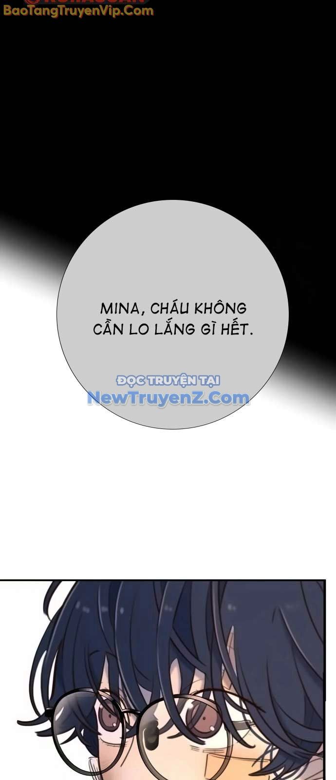 Mọi Người Đều Yêu Cô Ấy Chapter 15 - 75
