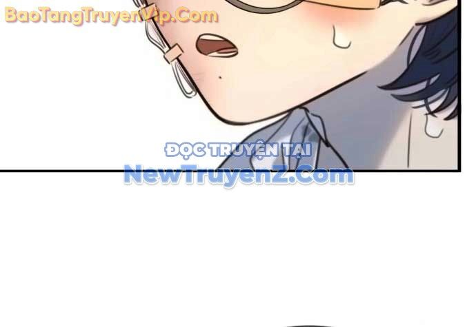 Mọi Người Đều Yêu Cô Ấy Chapter 15 - 76