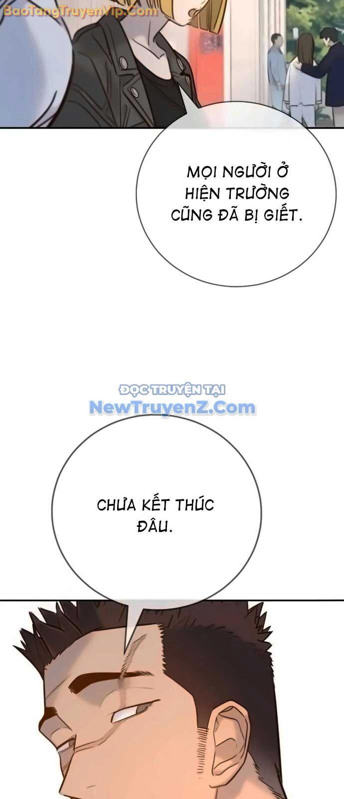 Mọi Người Đều Yêu Cô Ấy Chapter 15 - 82