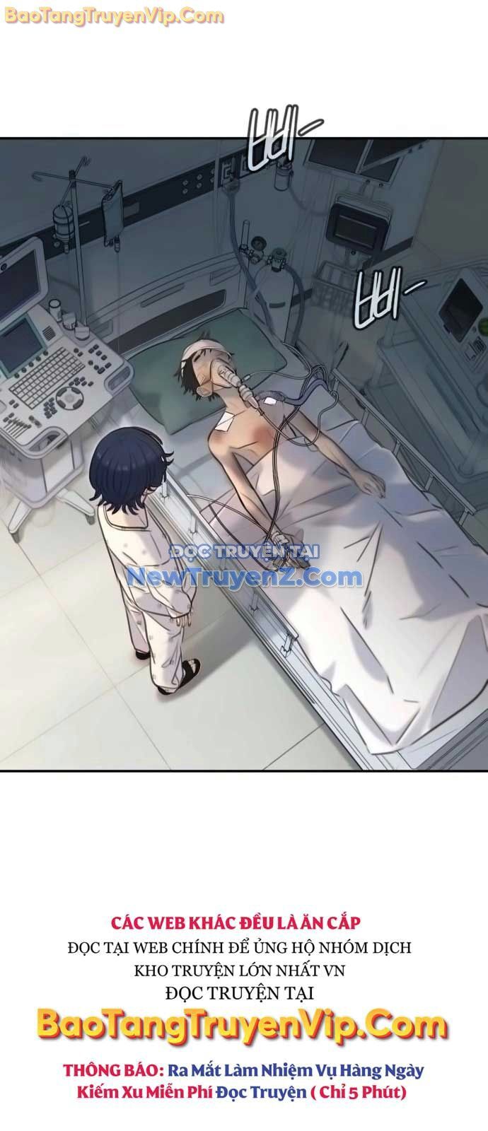 Mọi Người Đều Yêu Cô Ấy Chapter 15 - 84