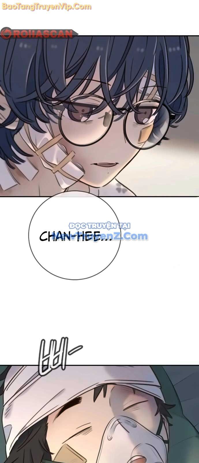 Mọi Người Đều Yêu Cô Ấy Chapter 15 - 85