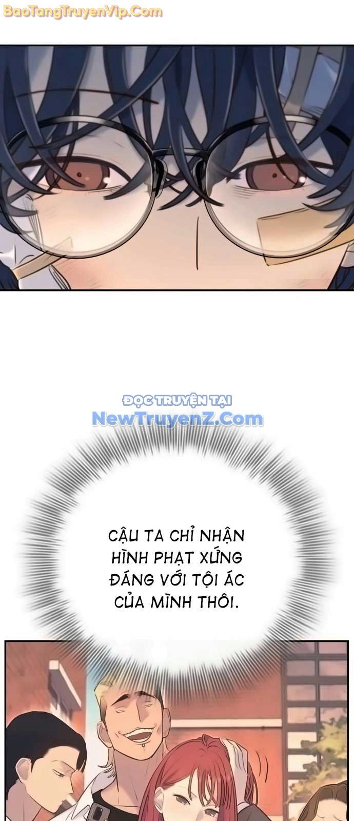 Mọi Người Đều Yêu Cô Ấy Chapter 15 - 88