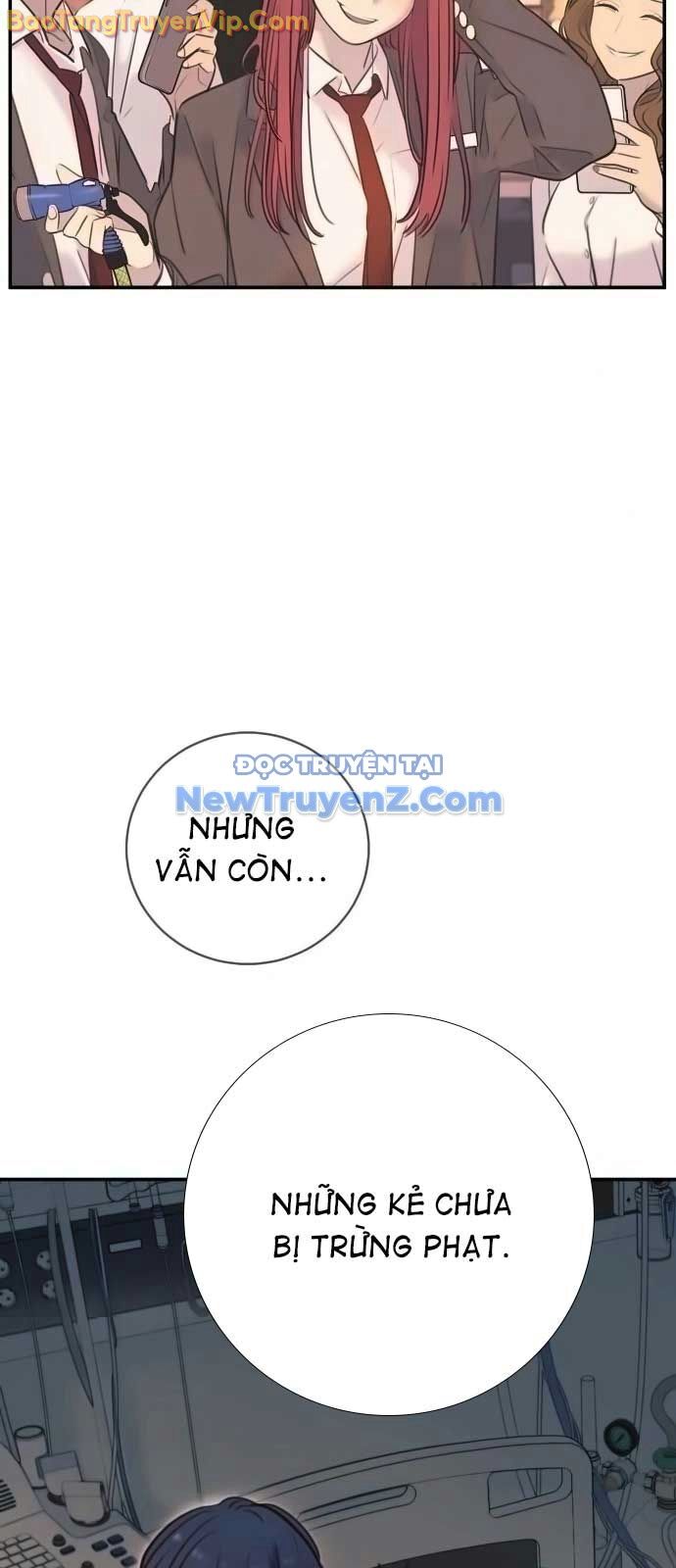 Mọi Người Đều Yêu Cô Ấy Chapter 15 - 89