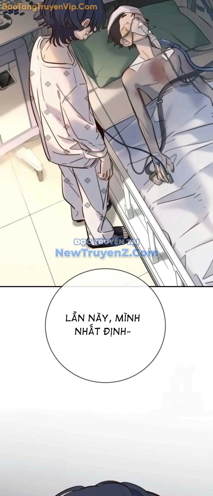 Mọi Người Đều Yêu Cô Ấy Chapter 15 - 90