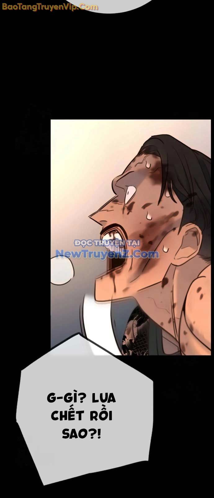 Mọi Người Đều Yêu Cô Ấy Chapter 15 - 10