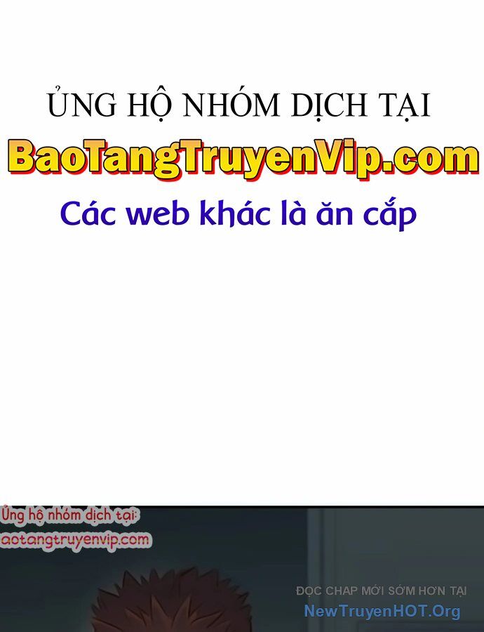 Mọi Người Đều Yêu Cô Ấy Chapter 16 - 2