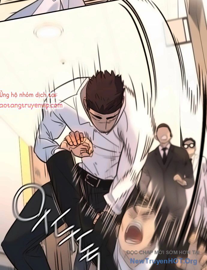 Mọi Người Đều Yêu Cô Ấy Chapter 16 - 101