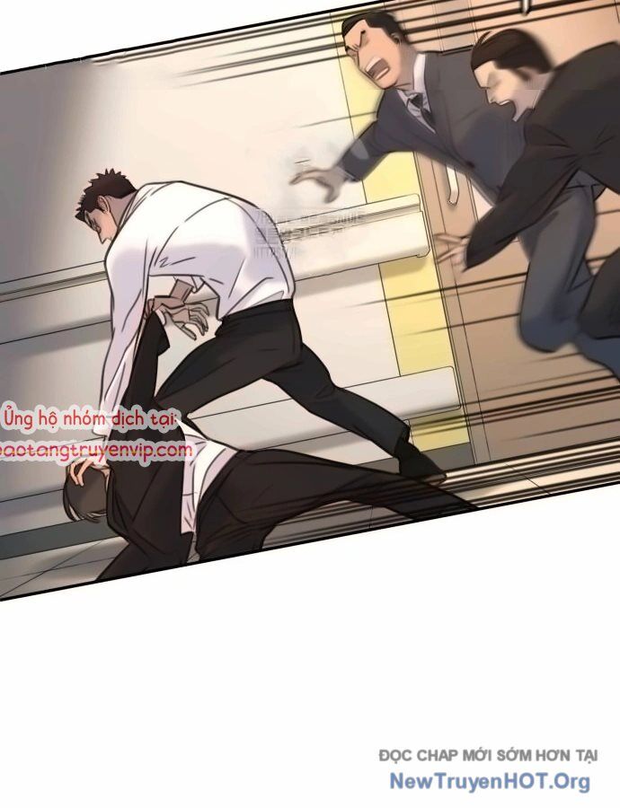 Mọi Người Đều Yêu Cô Ấy Chapter 16 - 103