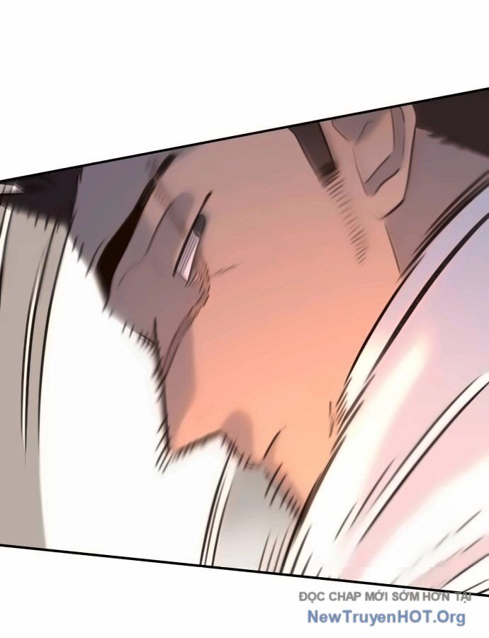 Mọi Người Đều Yêu Cô Ấy Chapter 16 - 104