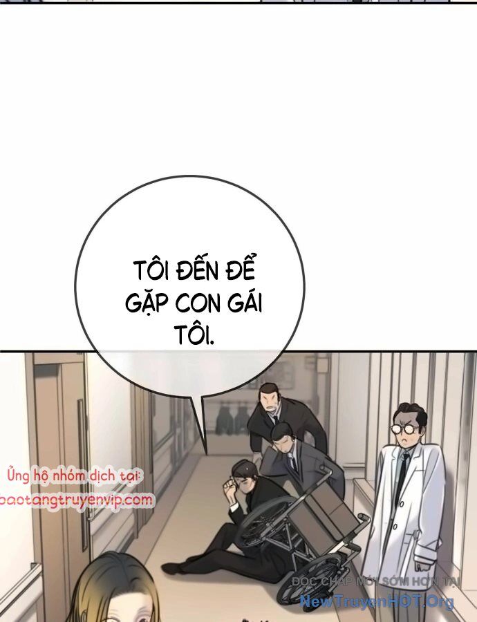 Mọi Người Đều Yêu Cô Ấy Chapter 16 - 109