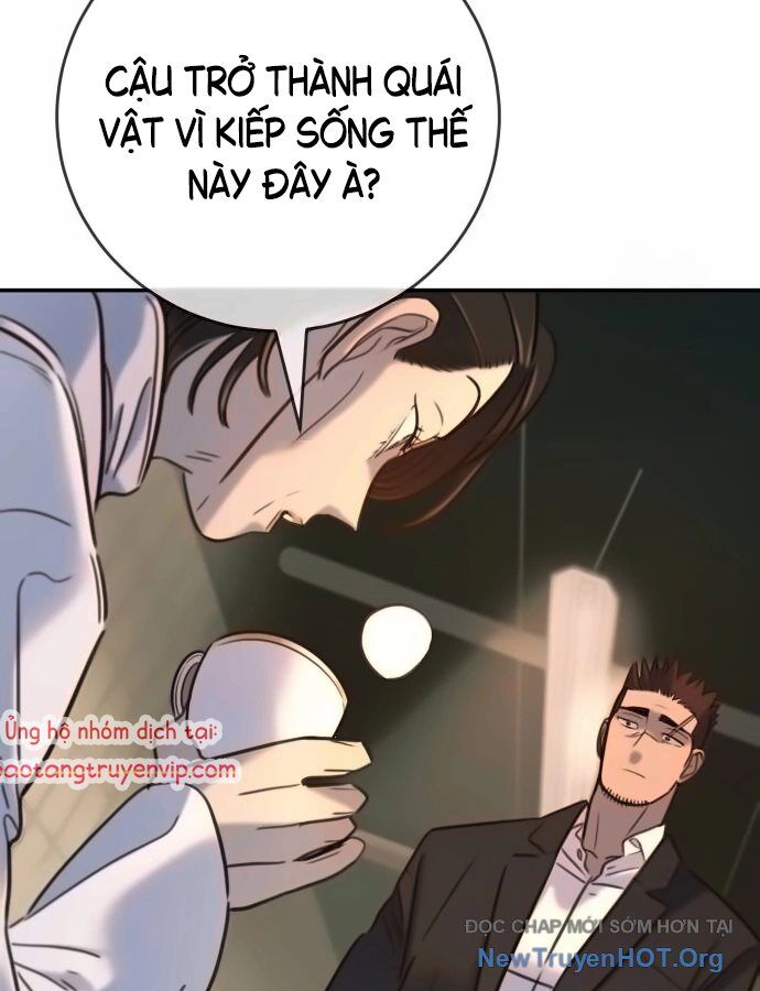 Mọi Người Đều Yêu Cô Ấy Chapter 16 - 12