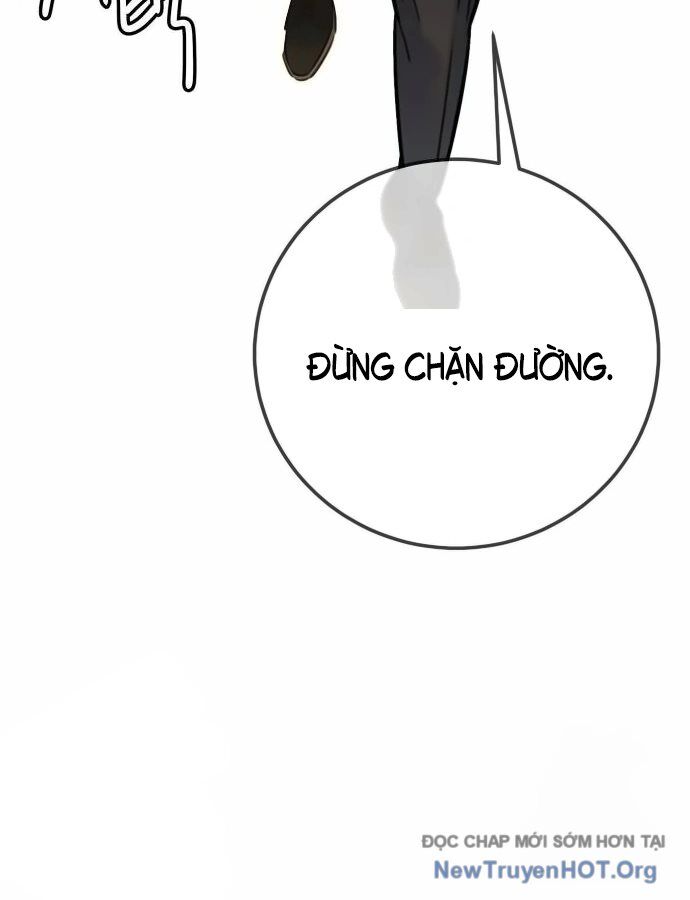 Mọi Người Đều Yêu Cô Ấy Chapter 16 - 111