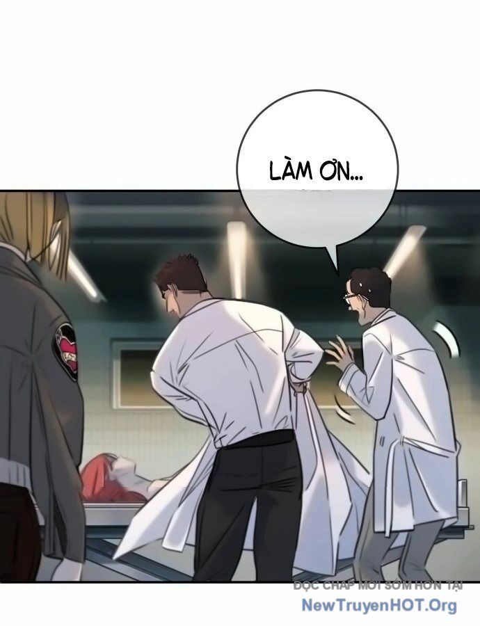 Mọi Người Đều Yêu Cô Ấy Chapter 16 - 113