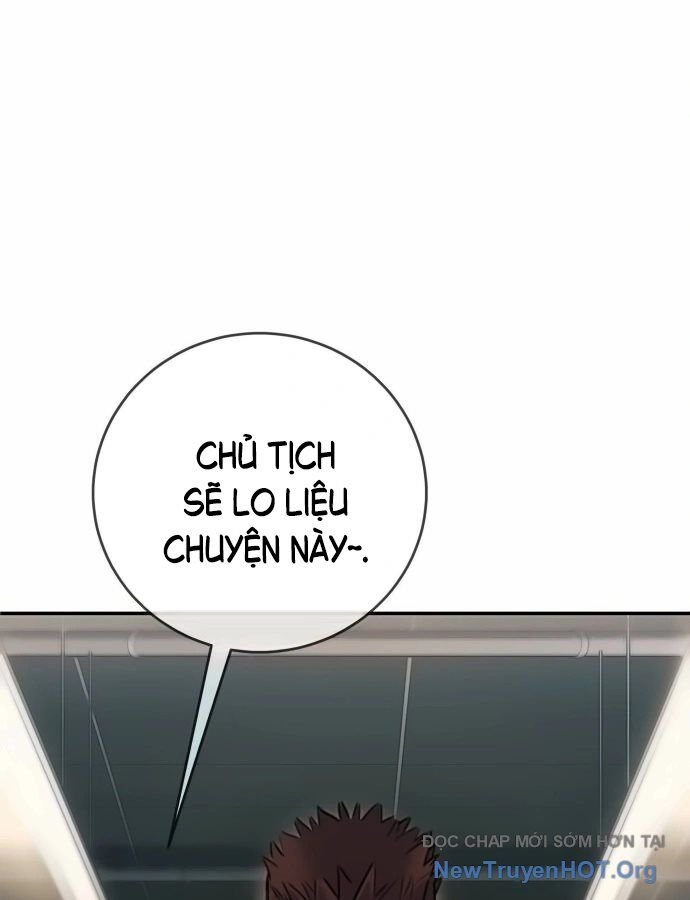 Mọi Người Đều Yêu Cô Ấy Chapter 16 - 114