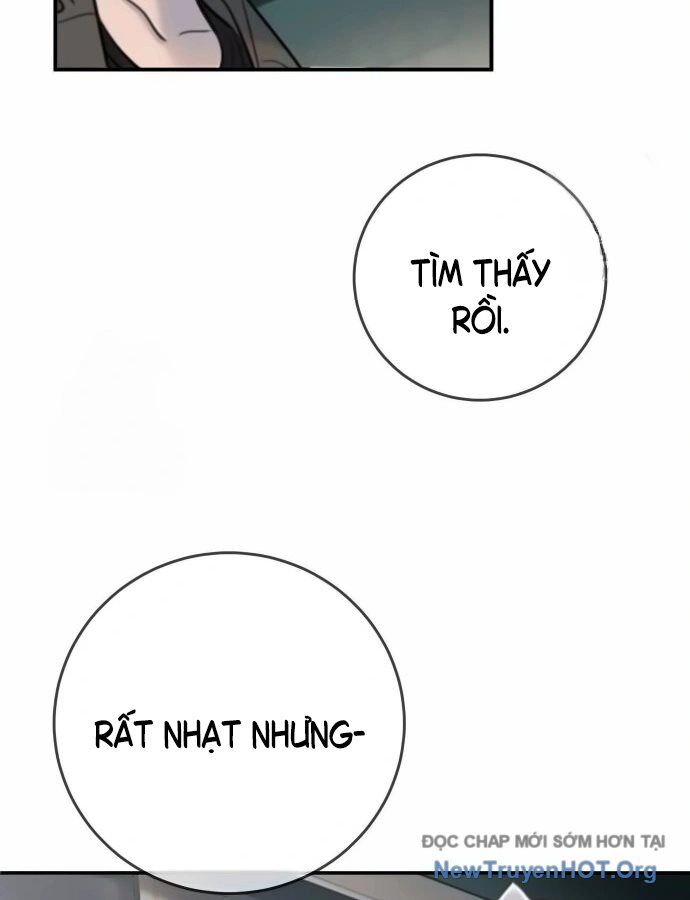 Mọi Người Đều Yêu Cô Ấy Chapter 16 - 117