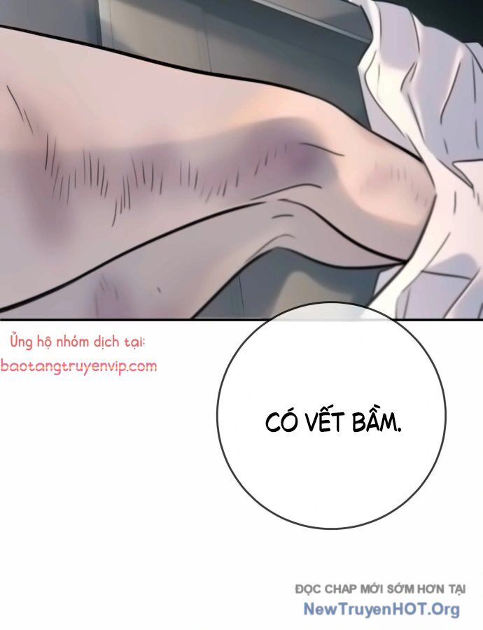 Mọi Người Đều Yêu Cô Ấy Chapter 16 - 118