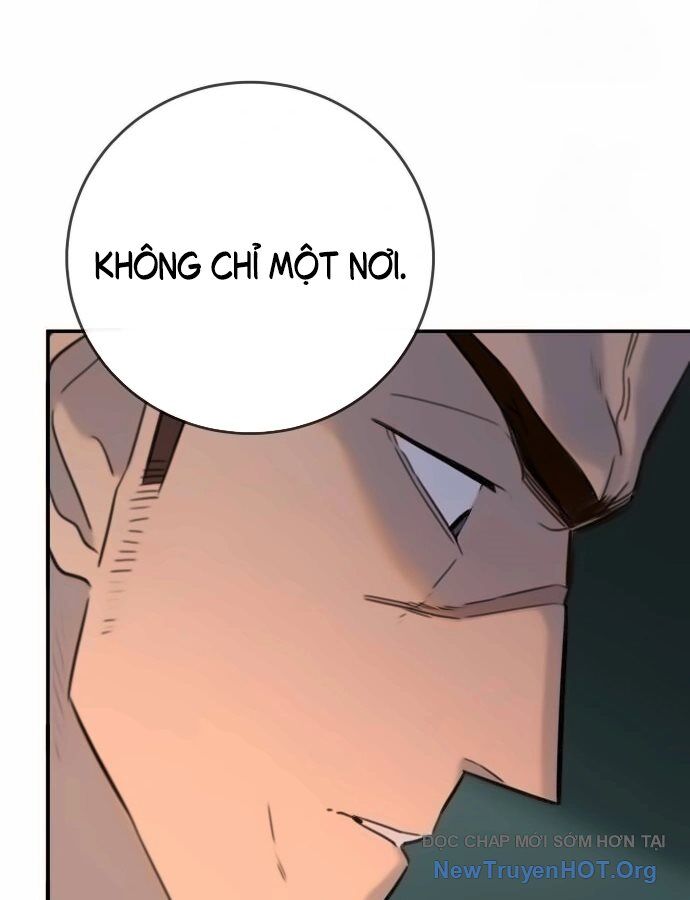 Mọi Người Đều Yêu Cô Ấy Chapter 16 - 119