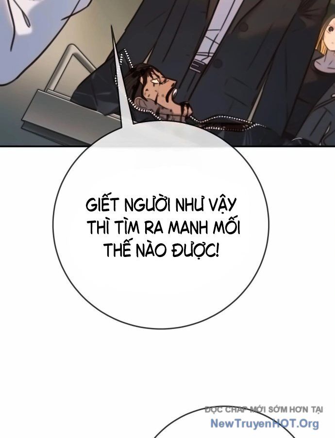 Mọi Người Đều Yêu Cô Ấy Chapter 16 - 13