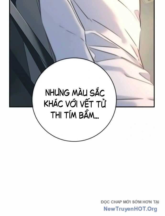 Mọi Người Đều Yêu Cô Ấy Chapter 16 - 122