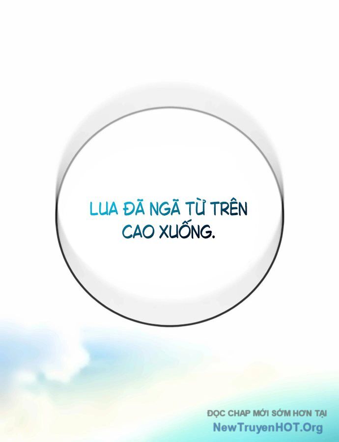 Mọi Người Đều Yêu Cô Ấy Chapter 16 - 123