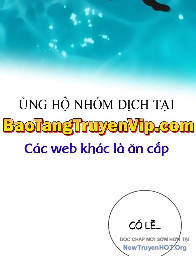 Mọi Người Đều Yêu Cô Ấy Chapter 16 - 125