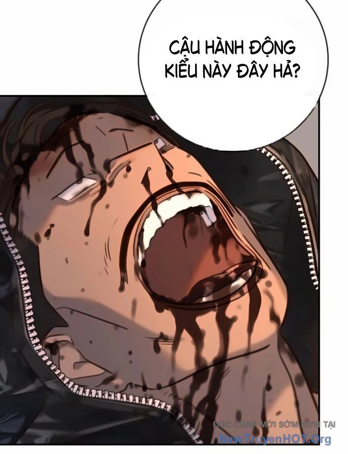 Mọi Người Đều Yêu Cô Ấy Chapter 16 - 14