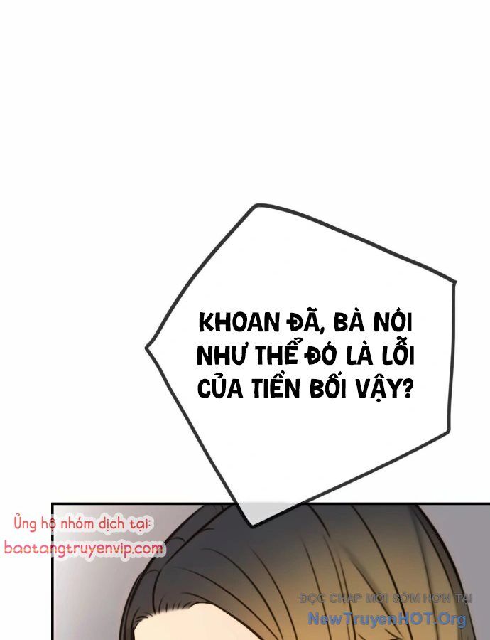 Mọi Người Đều Yêu Cô Ấy Chapter 16 - 15