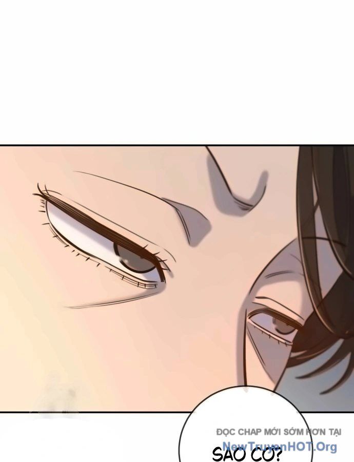 Mọi Người Đều Yêu Cô Ấy Chapter 16 - 17
