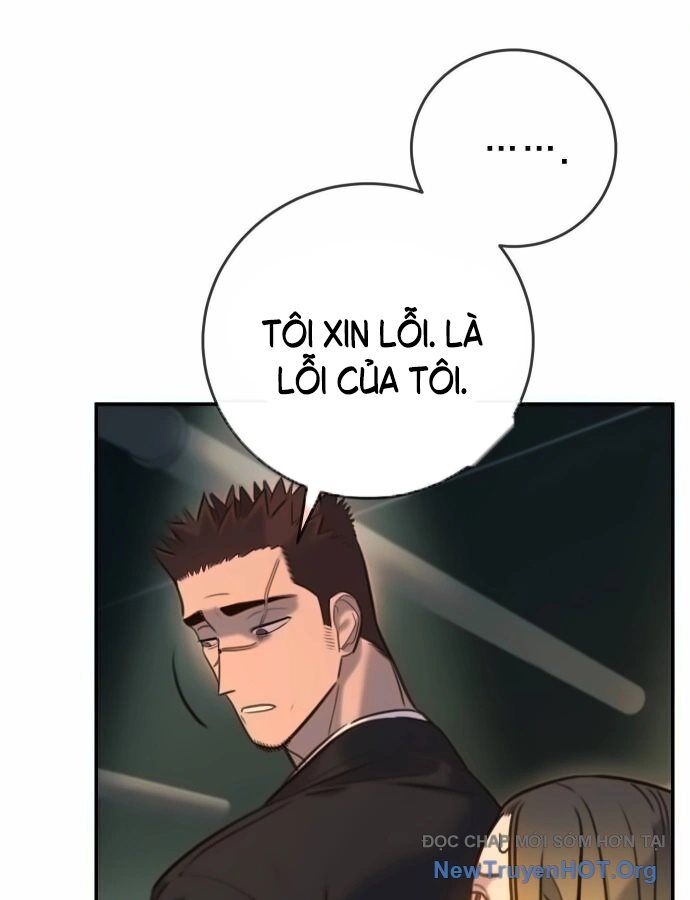 Mọi Người Đều Yêu Cô Ấy Chapter 16 - 20